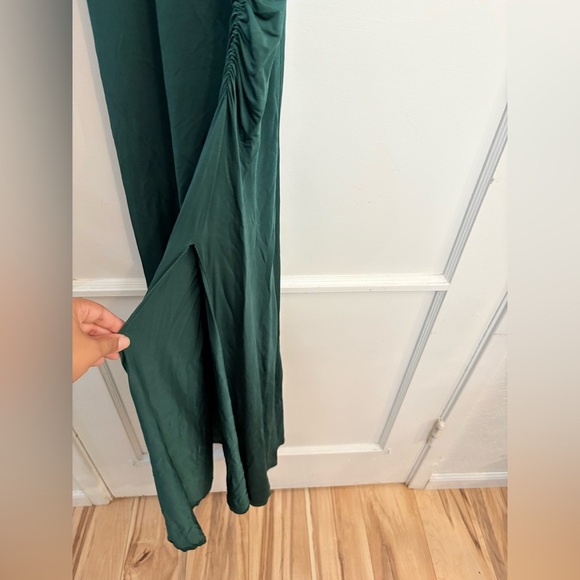 Free people Roxanne Dress - Picture 4 of 5